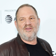 (Photo: Getty Images for Tribeca Film Festival, Jamie McCarthy)